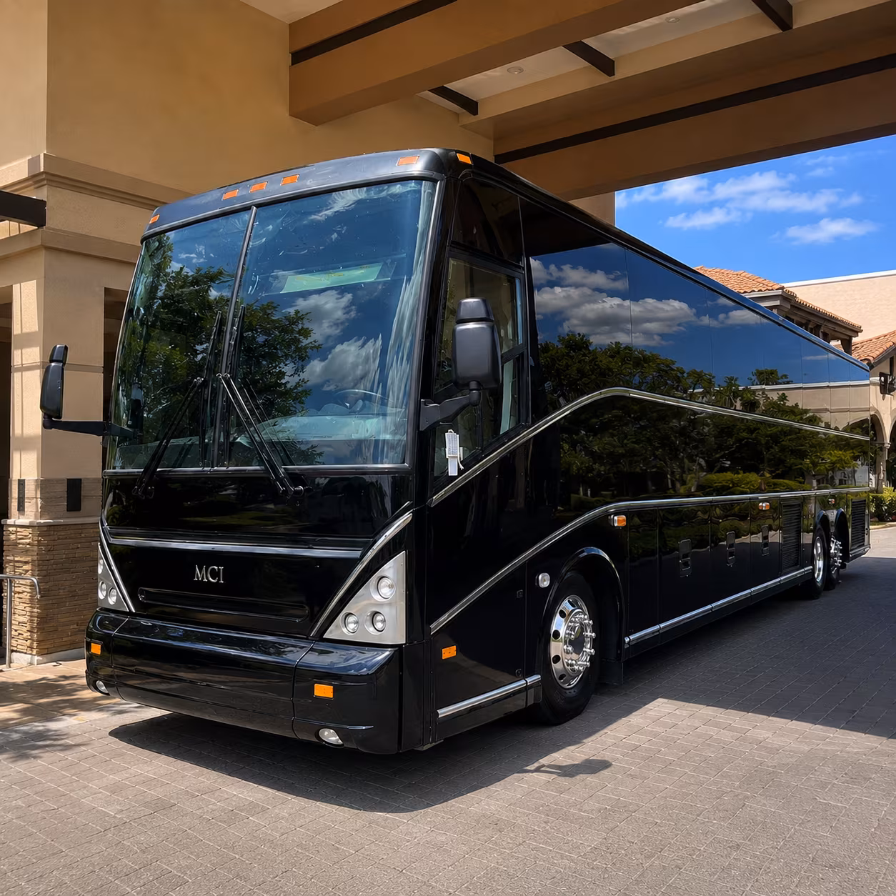 brewery and winery tour buses through chico and the valley
