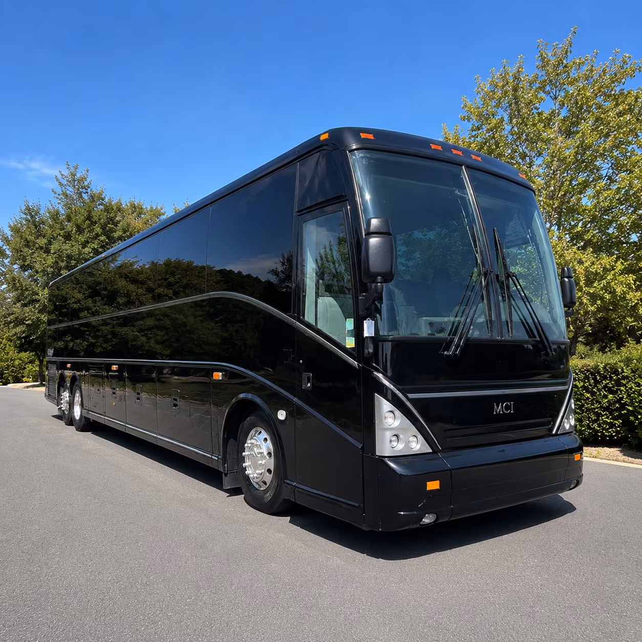 buses for sacramento day trips from chico schools