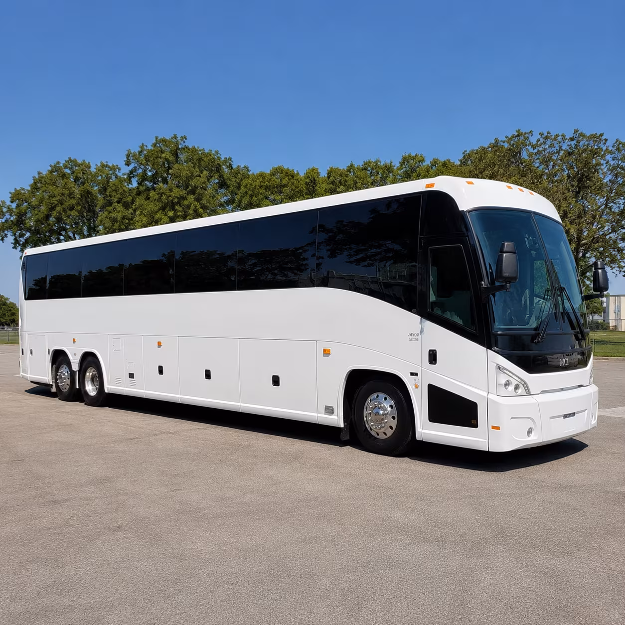 buses for summer concerts in bidwell park and city plaza