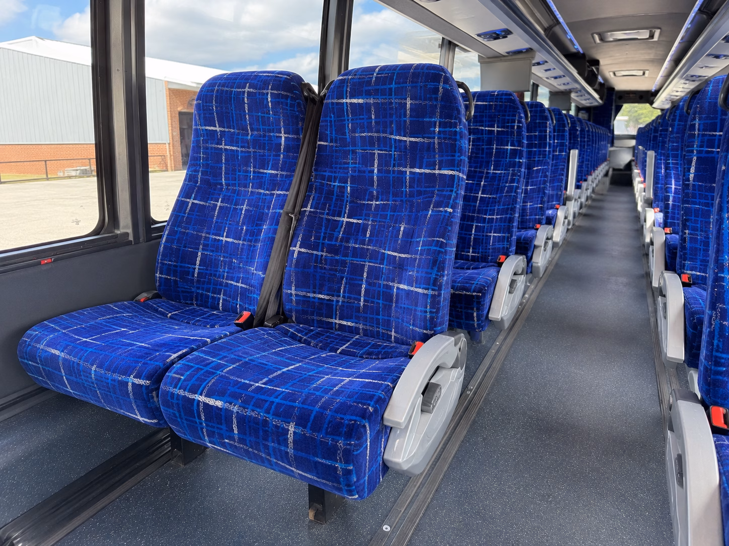 buses to rancho llano seco and butte county s local tasting rooms