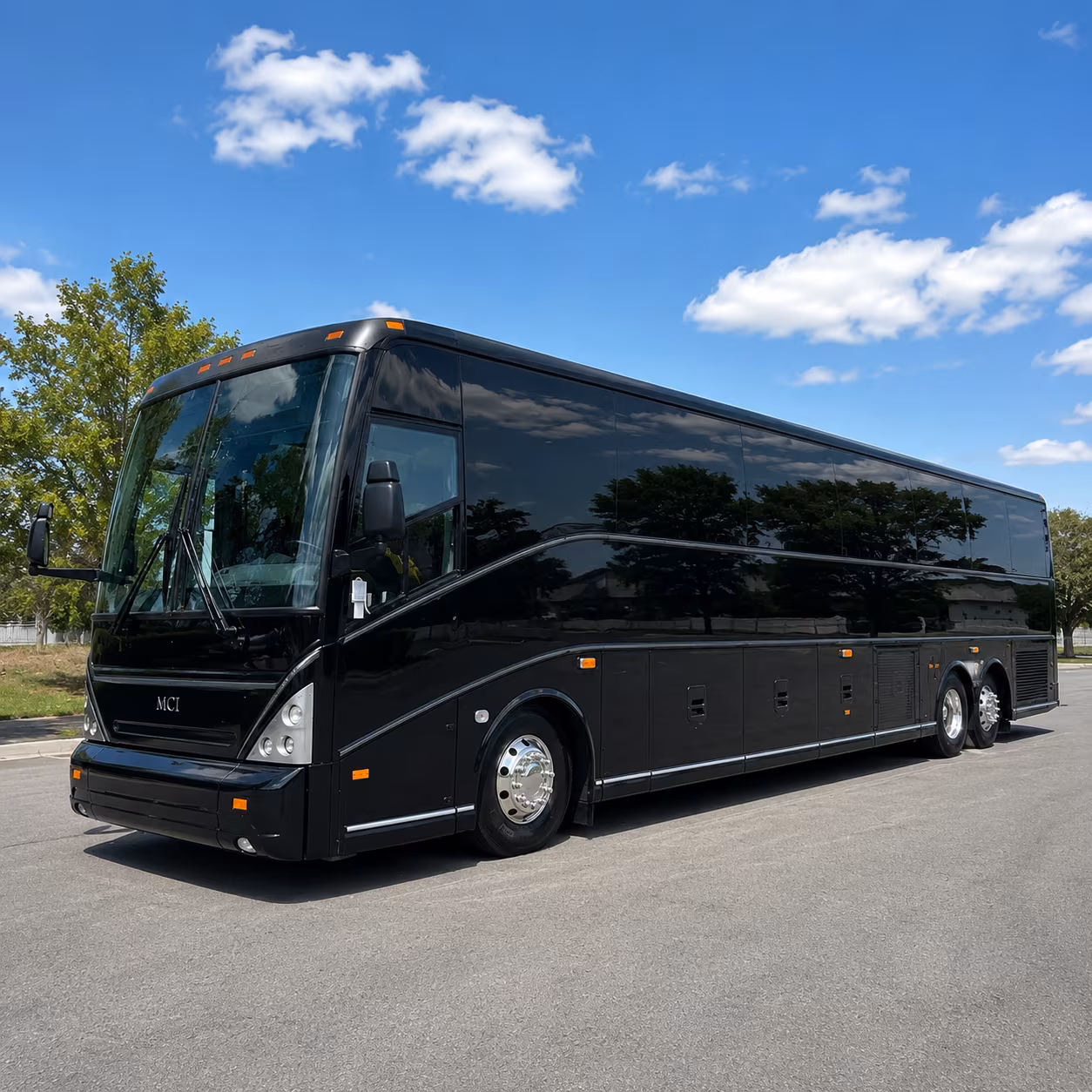 charter buses for bidwell mansion and state park field trips in chico