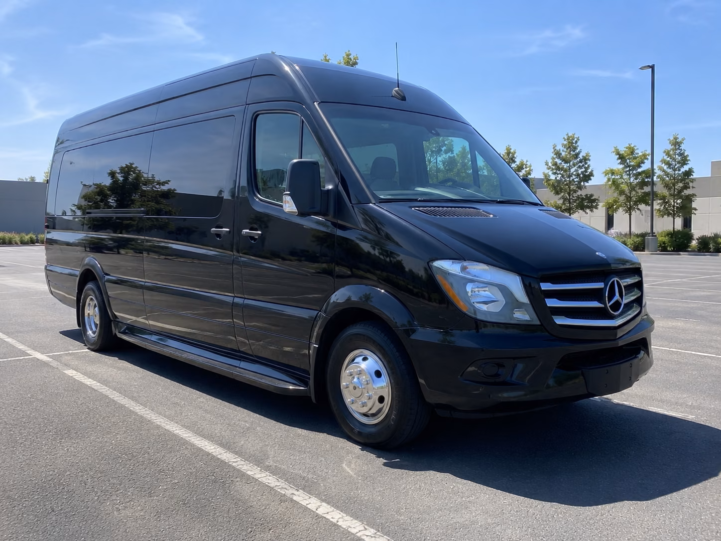 chico airport transportation onboard seating
