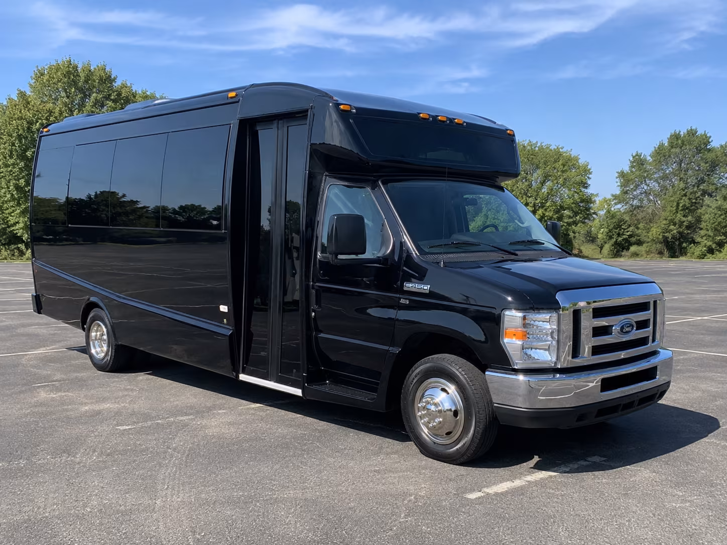 chico airport transportation