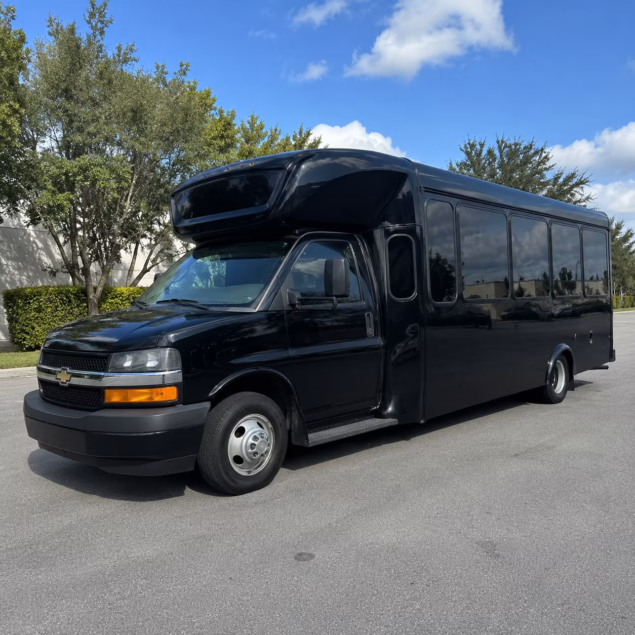 chico bachelor bachelorette party bus rental