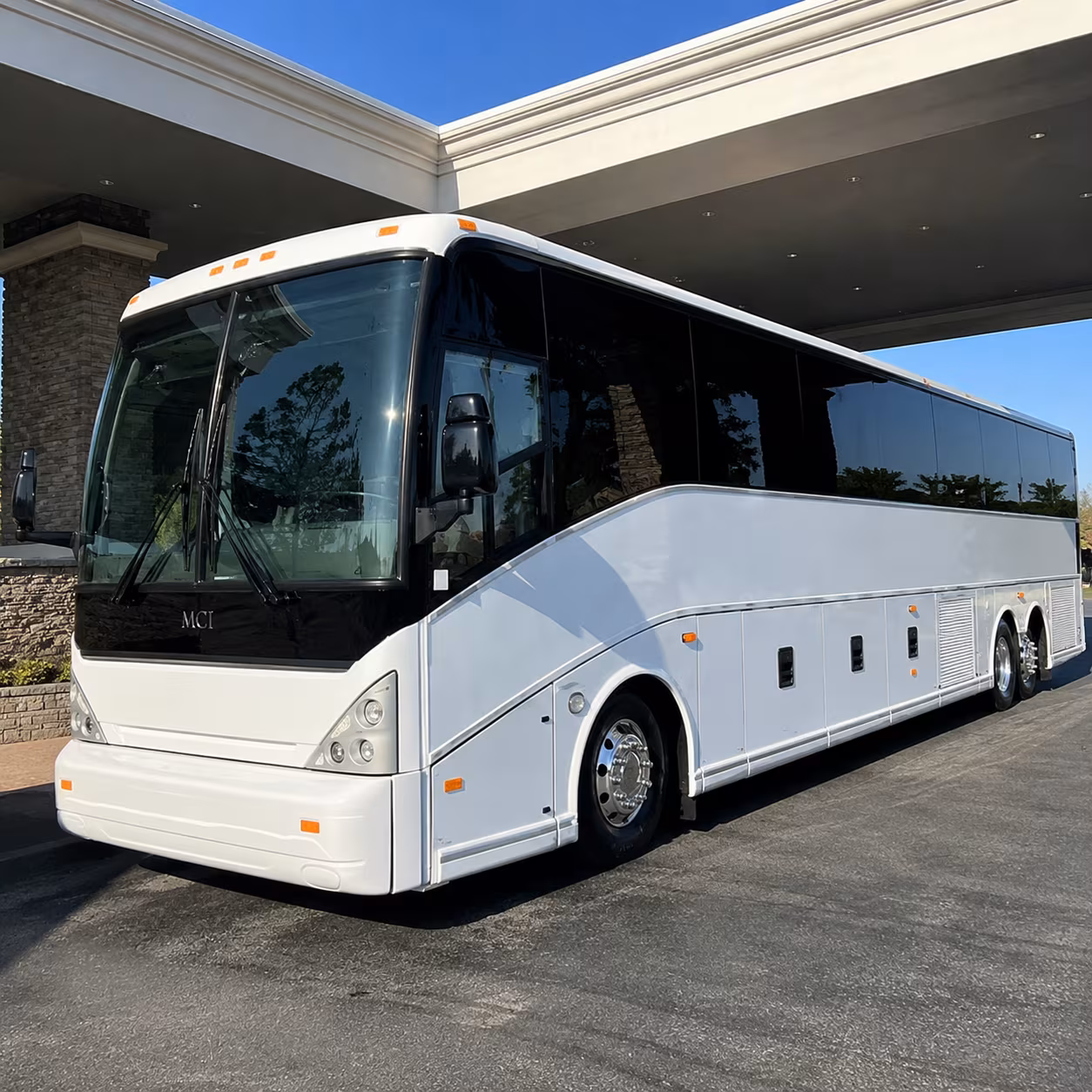 chico municipal airport cic drop off and pickup made simple