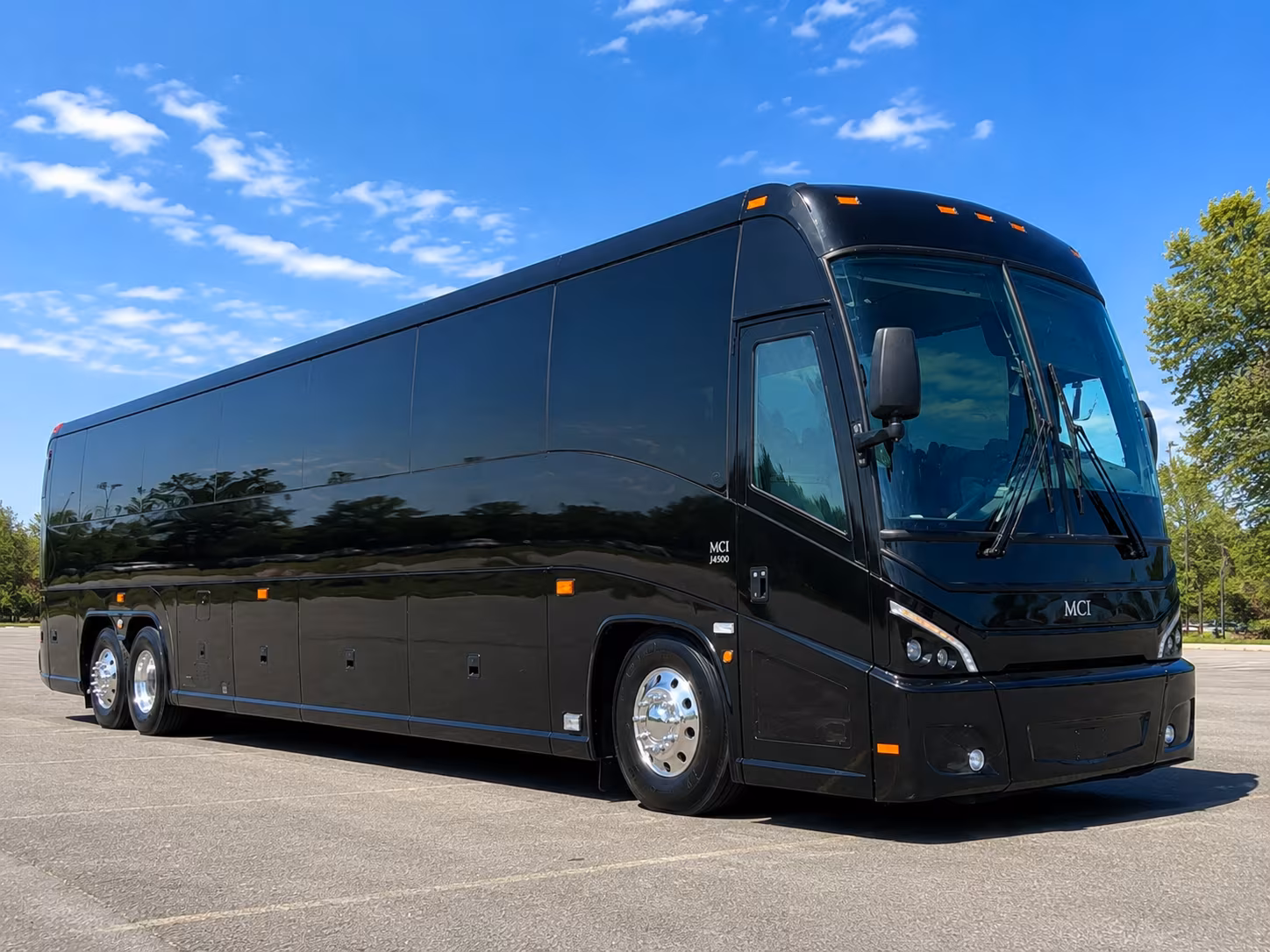 chico prom transportation onboard seating