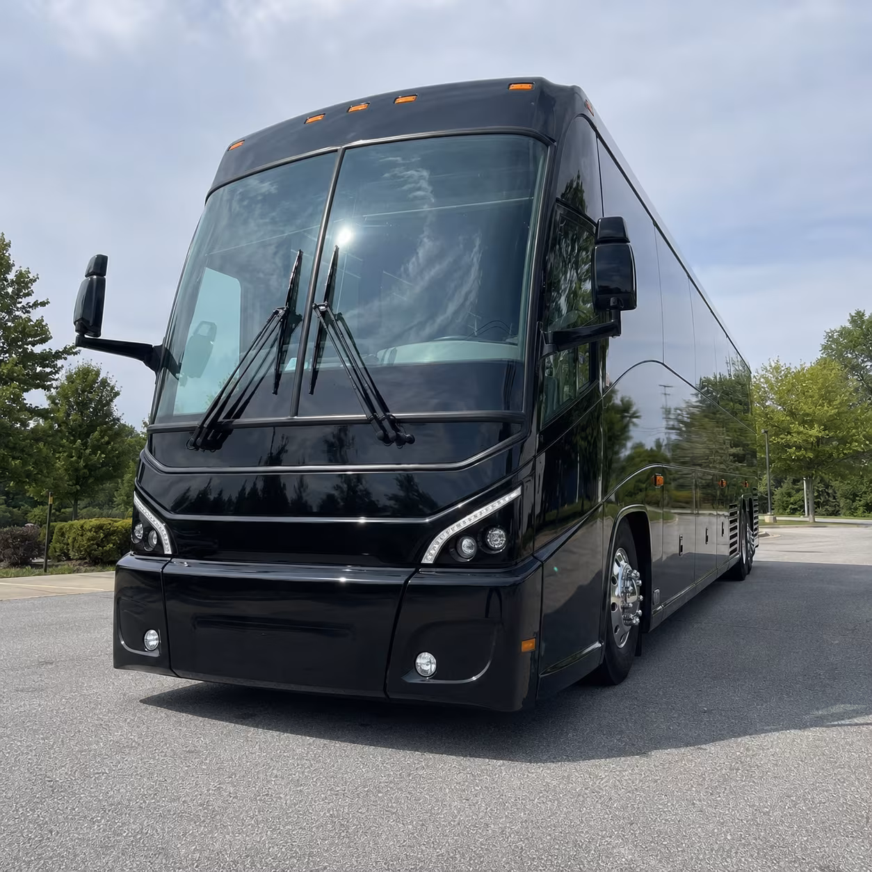 chico regional airport transfers for government and military personnel