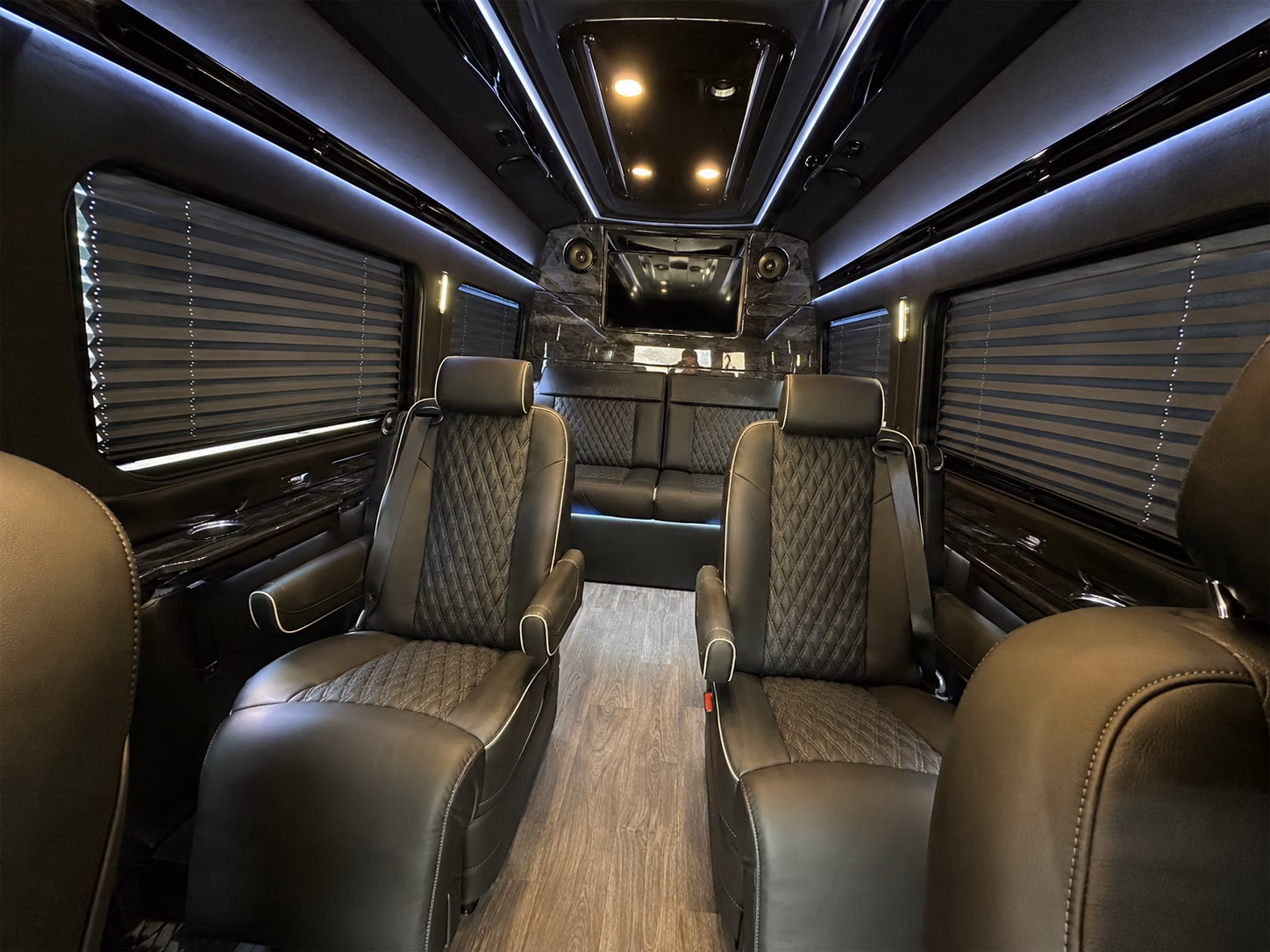 chico sporting event transportation