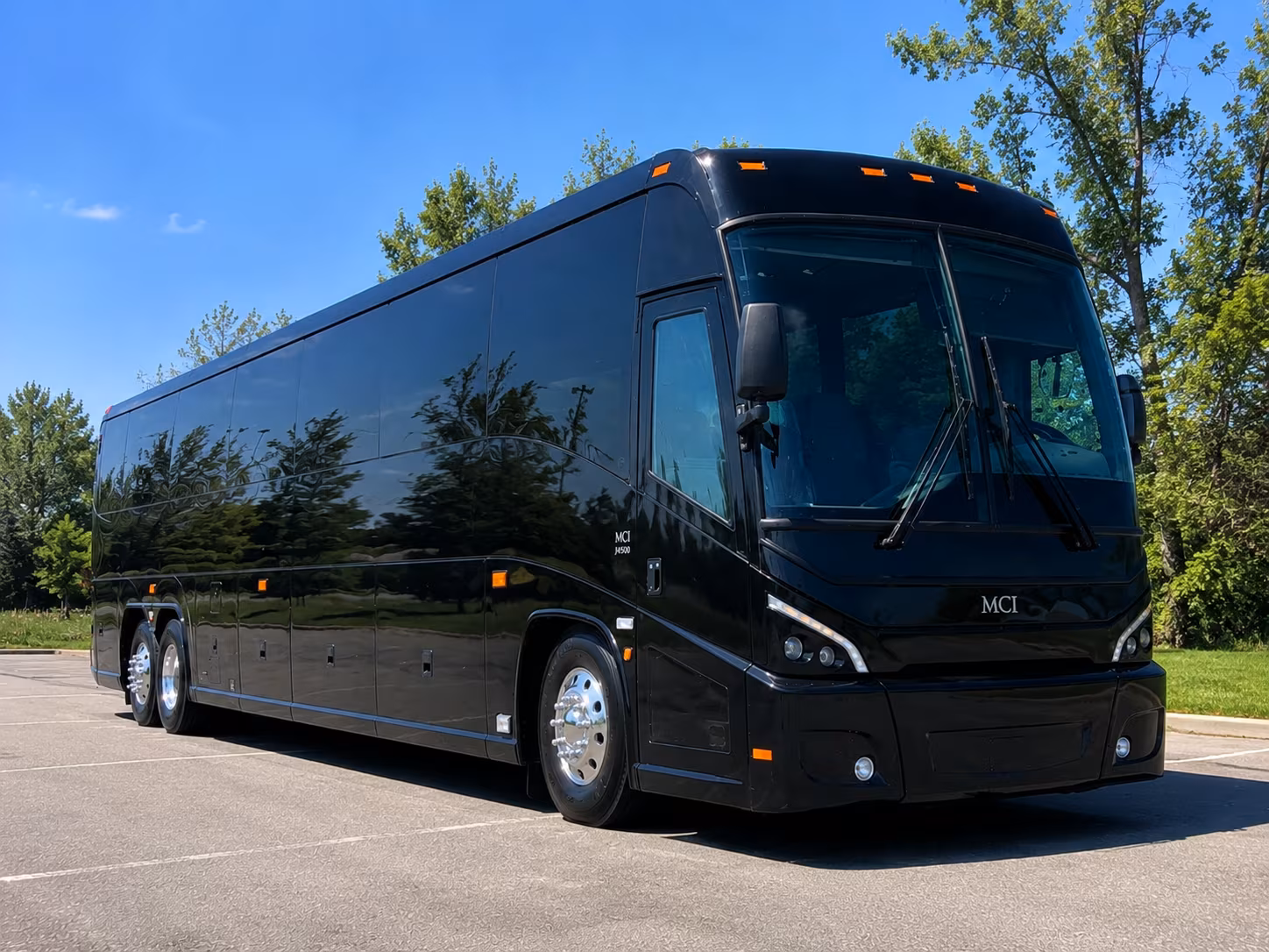 chico state baseball buses to nettleton stadium