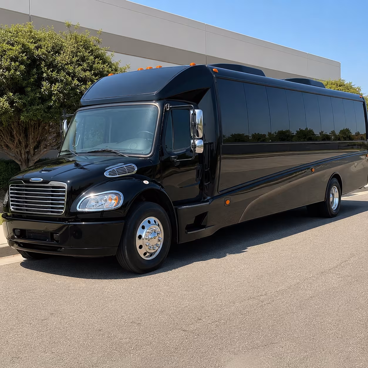 chico wine tour brewery transportation onboard seating