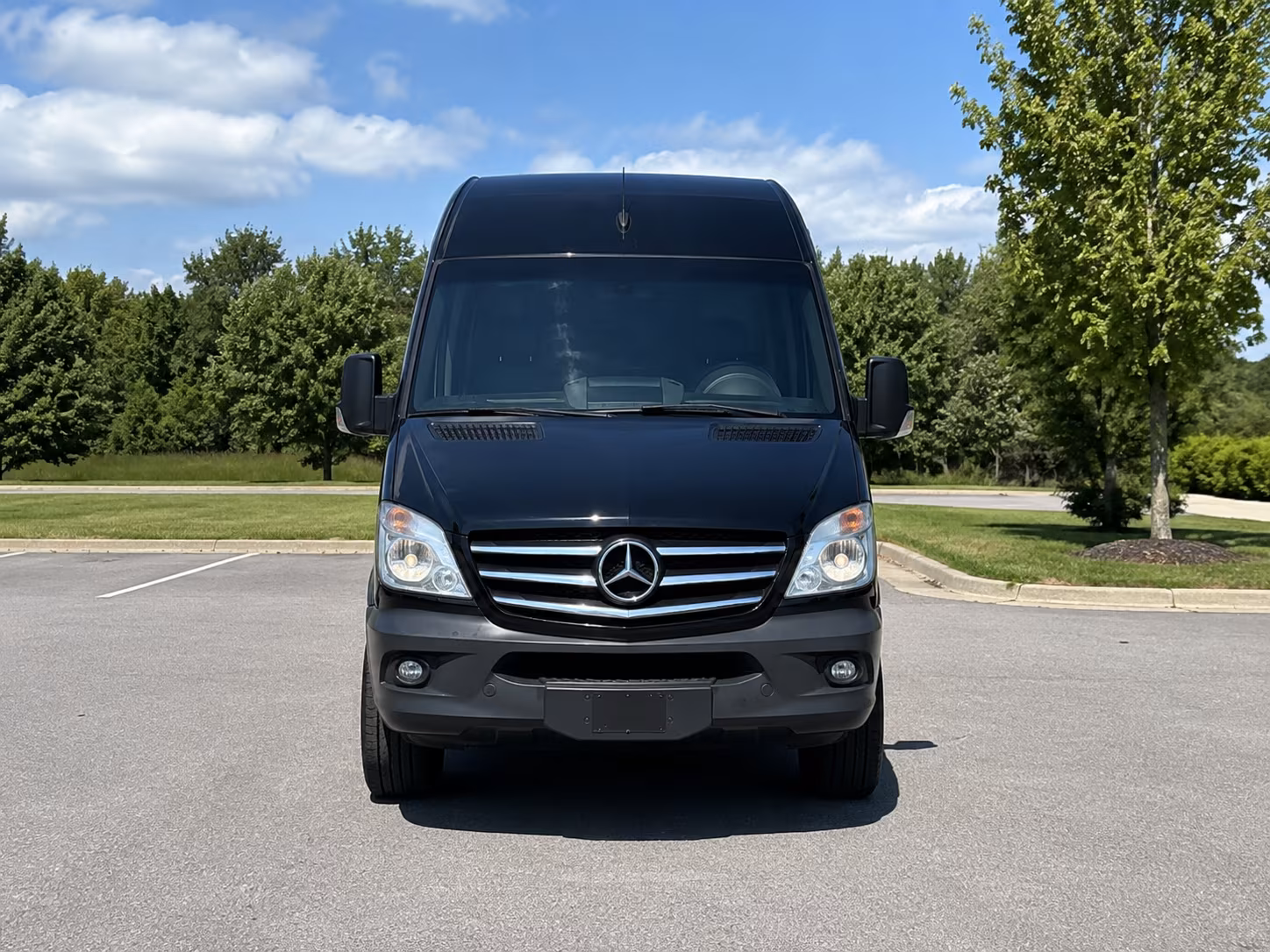 Chico Wine Tour & Brewery Transportation