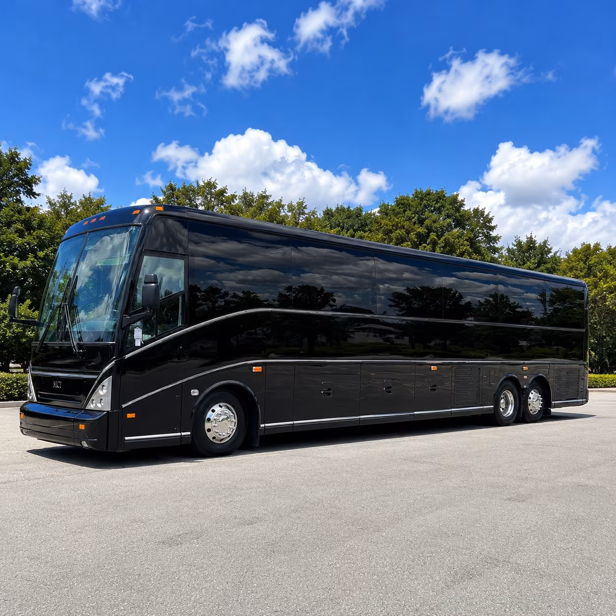 concert and venue buses to el rey theatre and bidwell park events