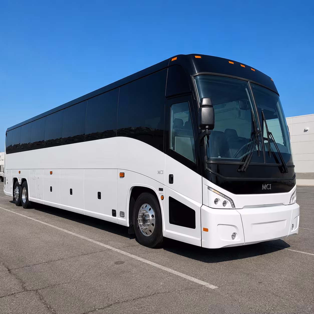 conference and convention shuttle buses in chico california