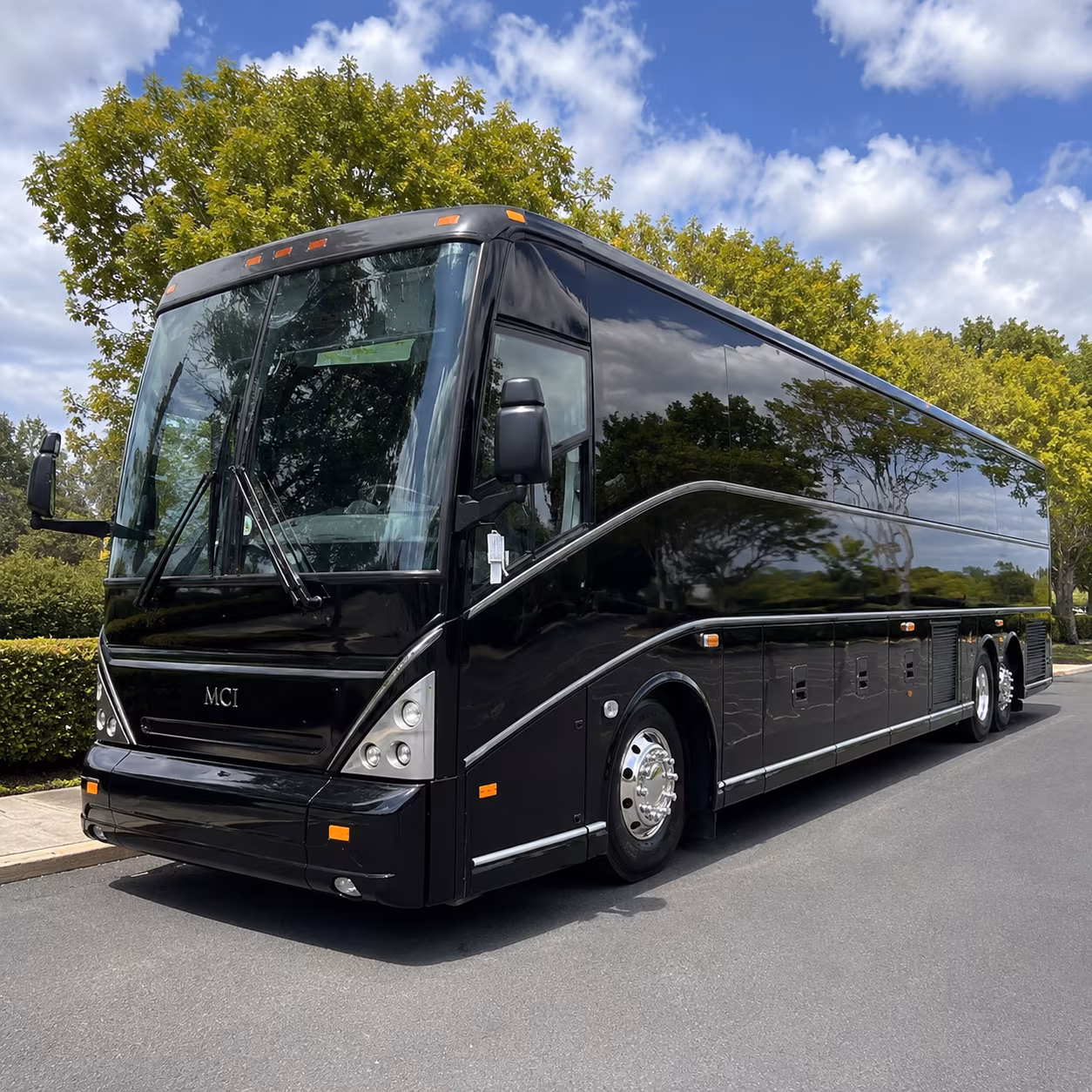 corporate airport transfer buses between chico and sacramento smf