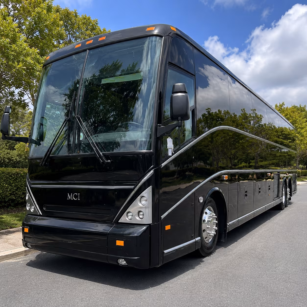 corporate and conference buses between chico and sacramento