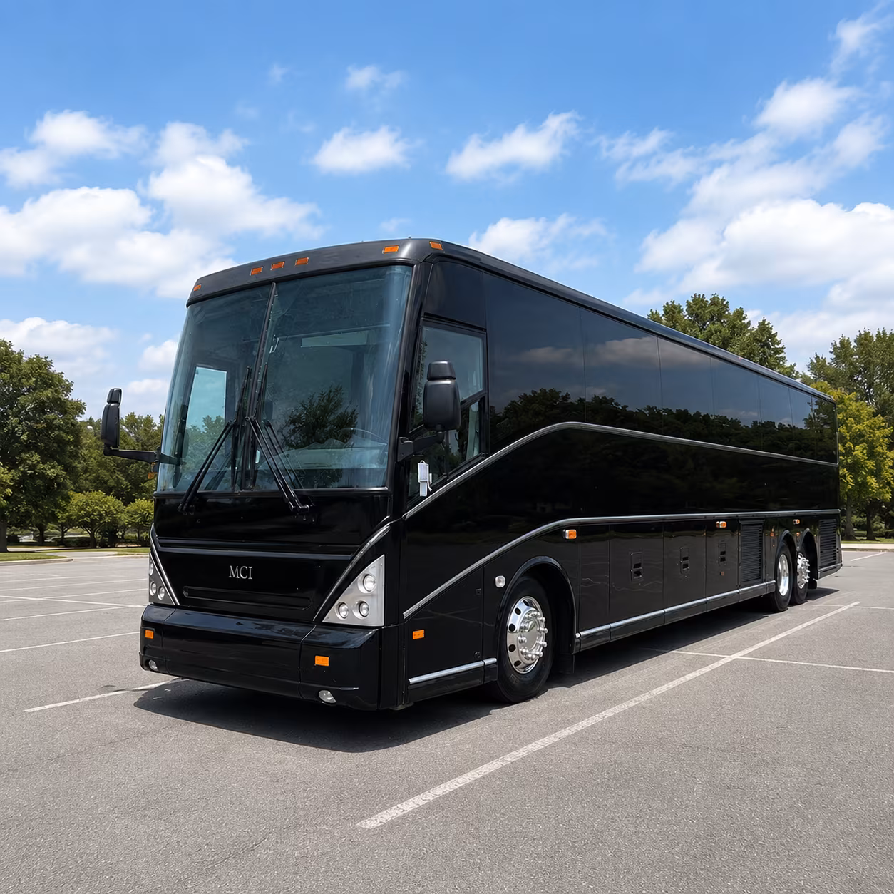 csu chico commencement and campus event buses made easy