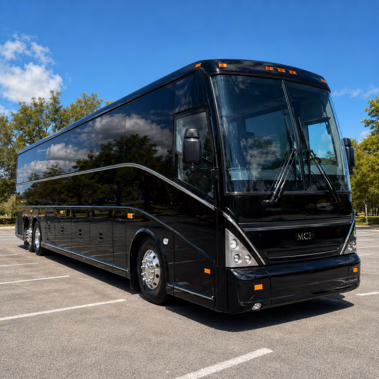 csu chico conference and campus event shuttle buses