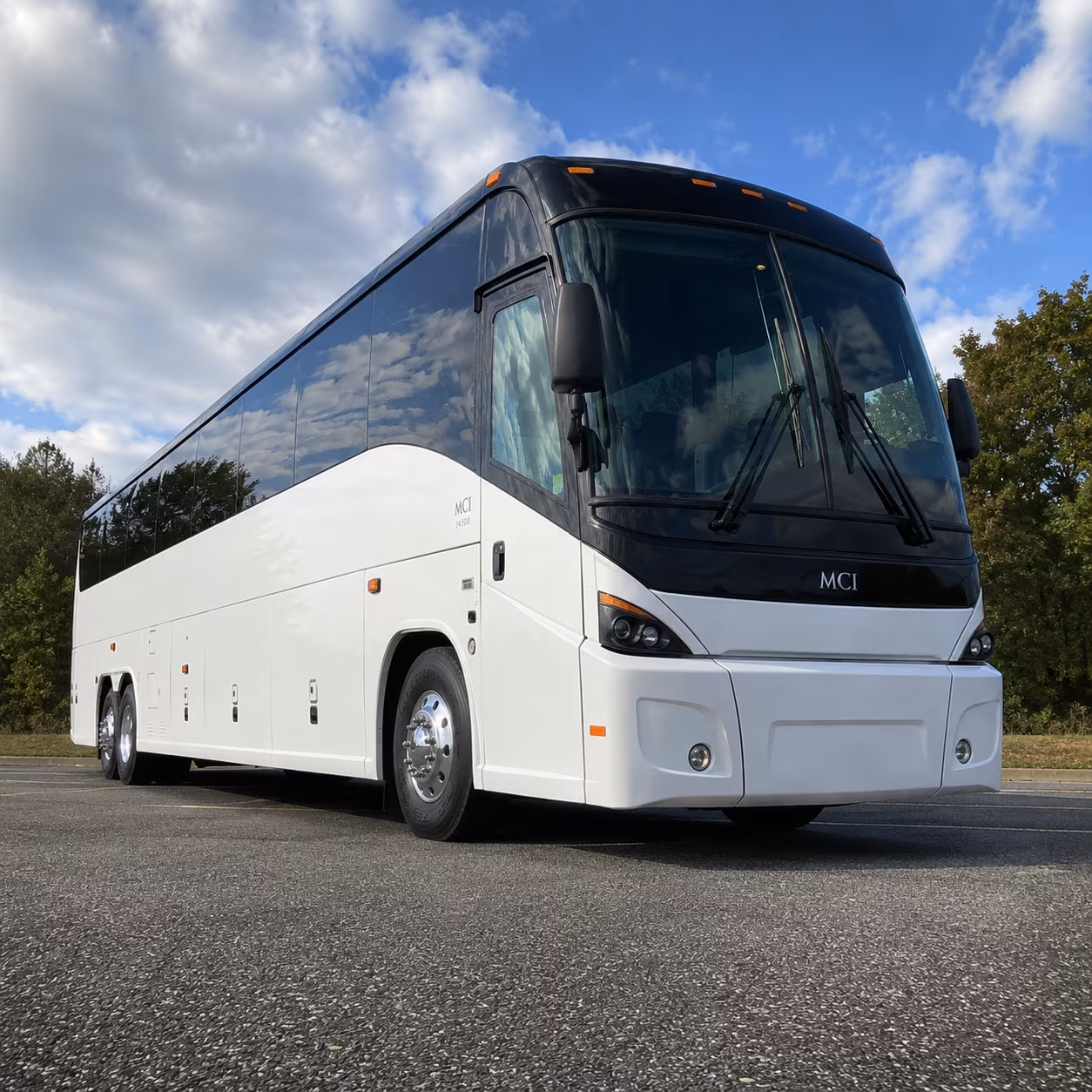 csu chico staff and university corridor employee shuttle service