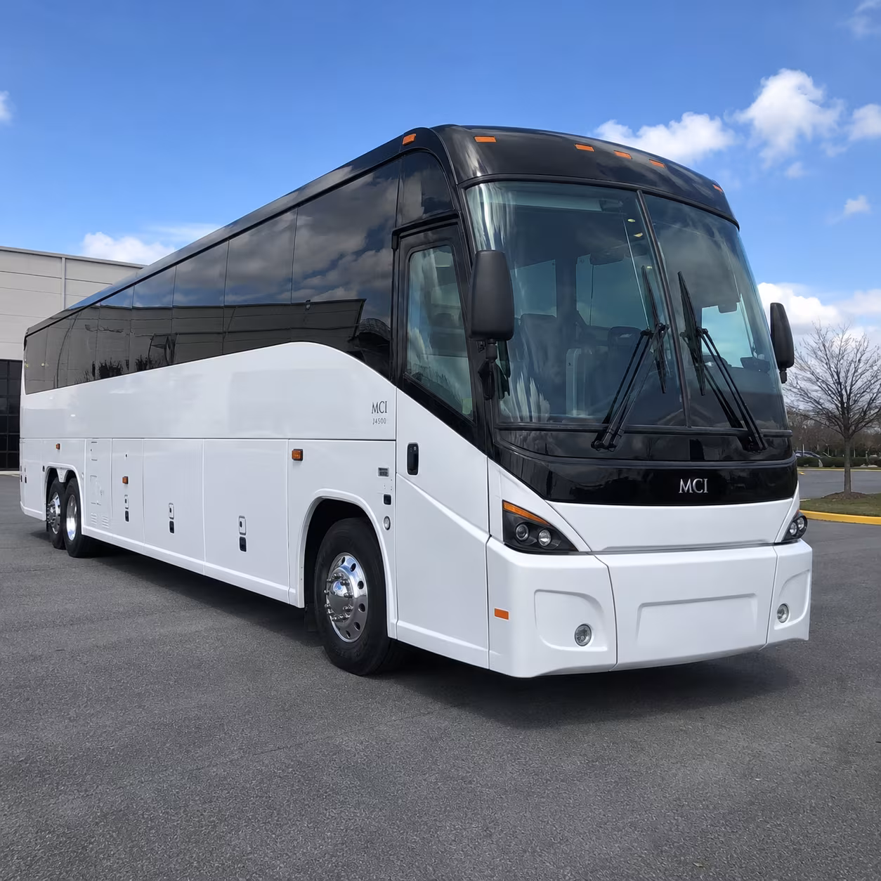 csu chico student and athletic group airport transfers