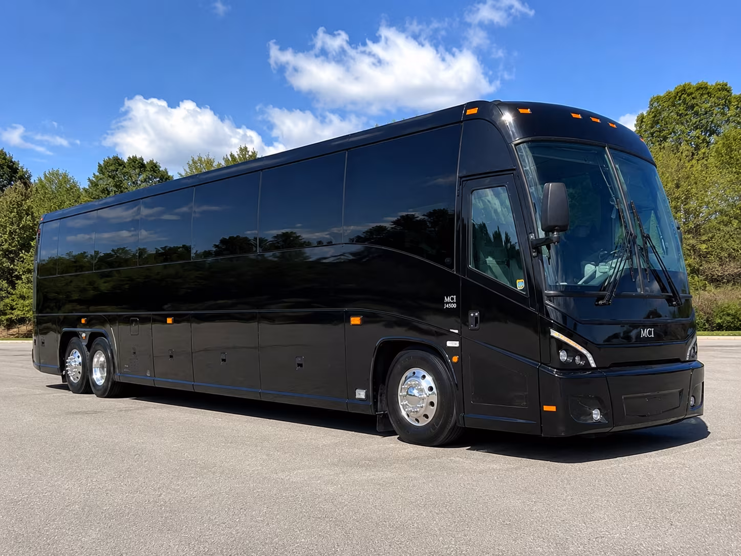 fan buses to sacramento kings and river cats games