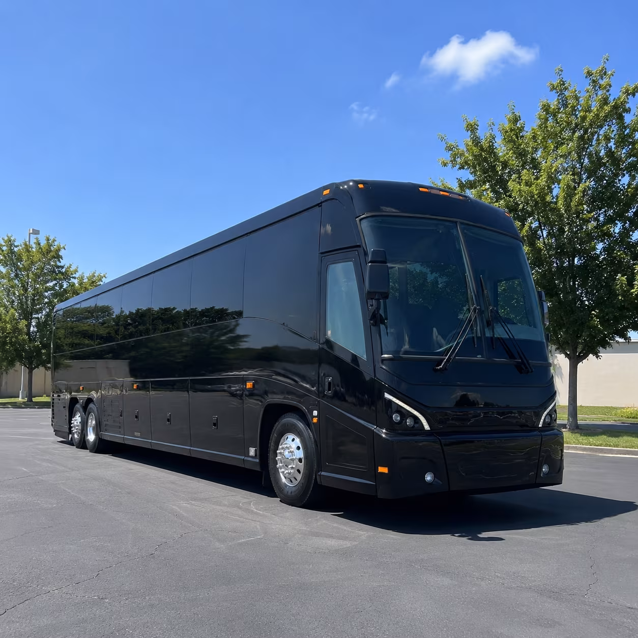 federal and state agency shuttle buses between chico and oroville