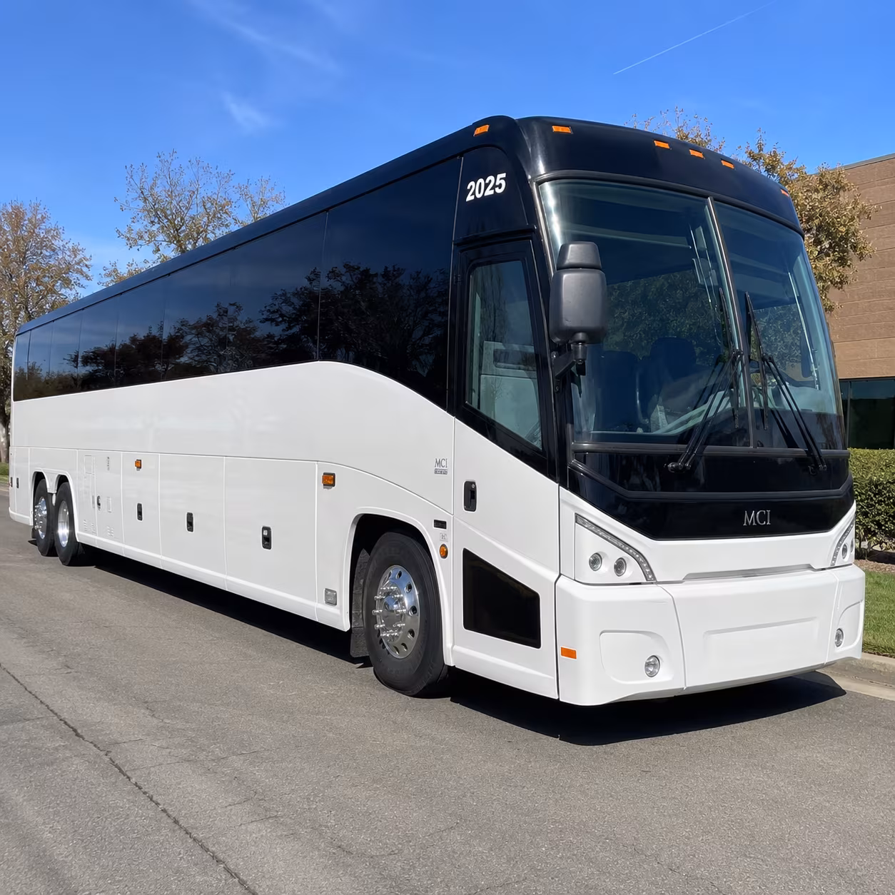 music festival transportation buses across the north valley