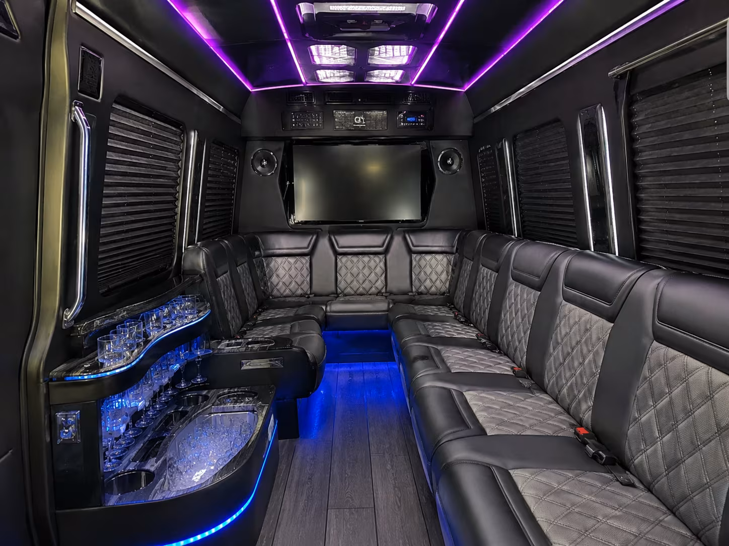 napa and sonoma wine tour buses from chico