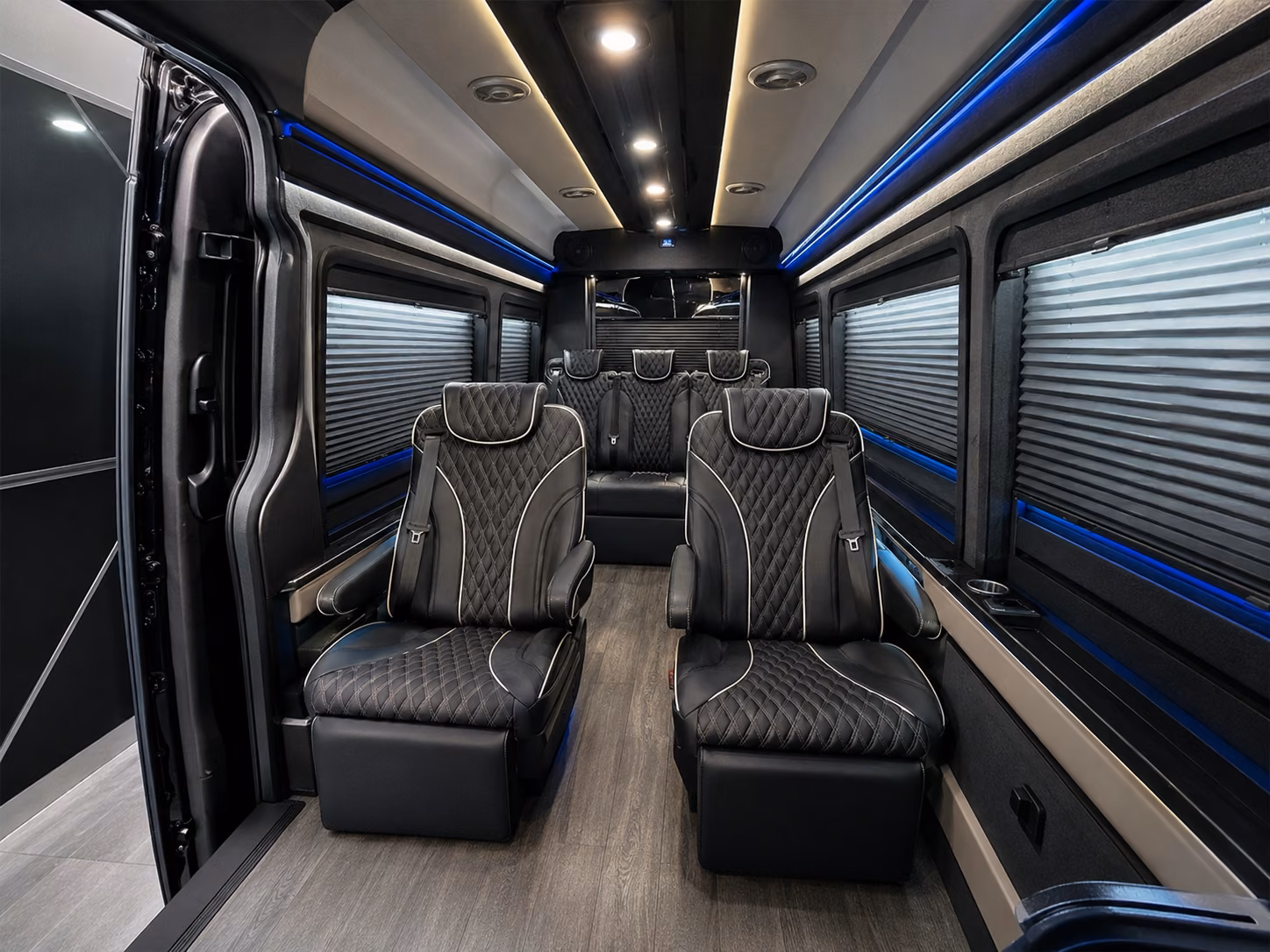 oakland international airport oak bus transfers for chico groups