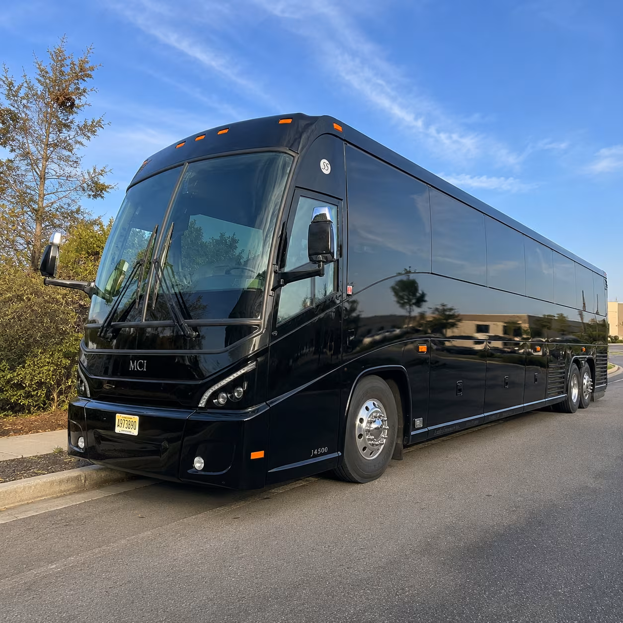 overnight and multi day charter bus trips from chico to las vegas