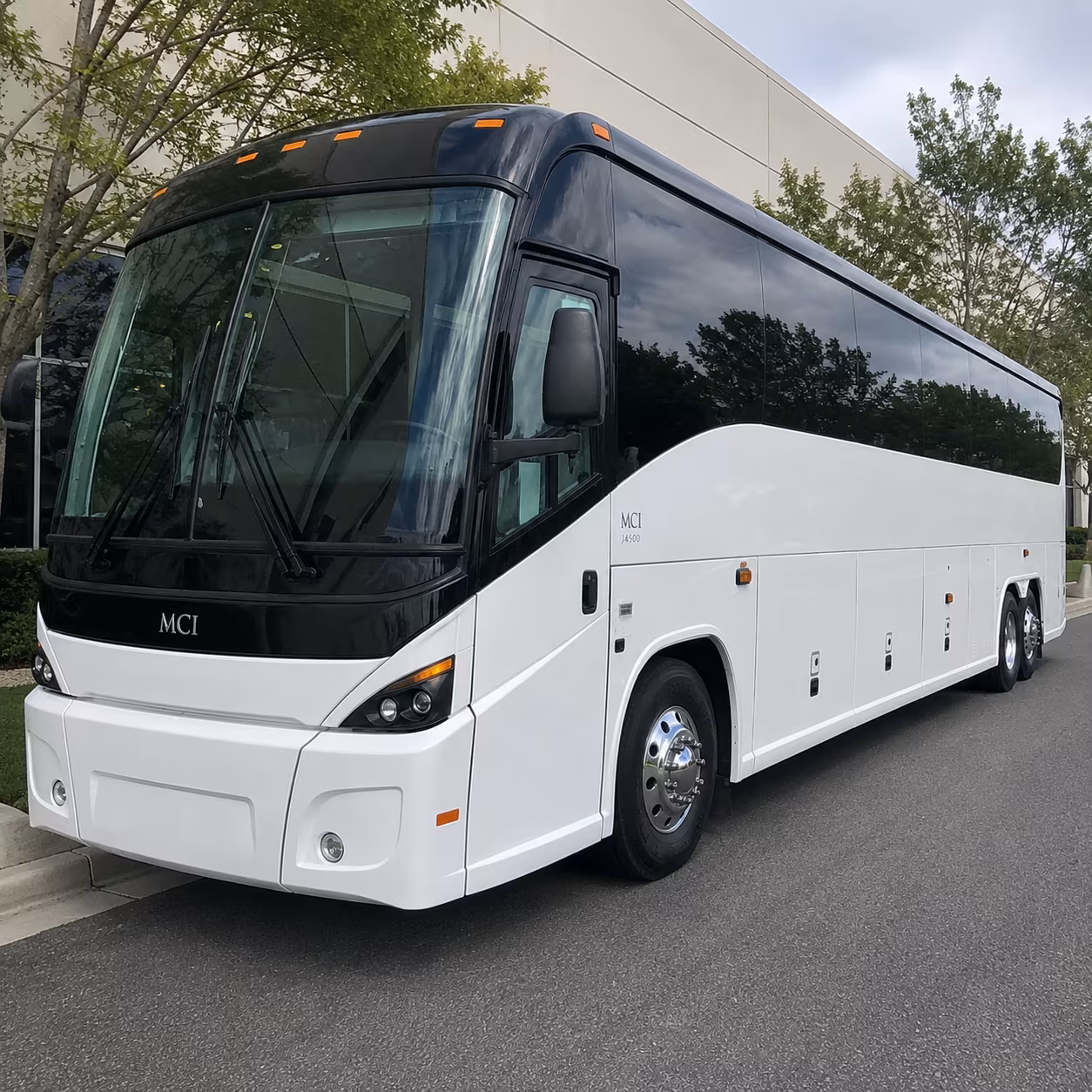 paradise and ridge community commuter shuttles into chico
