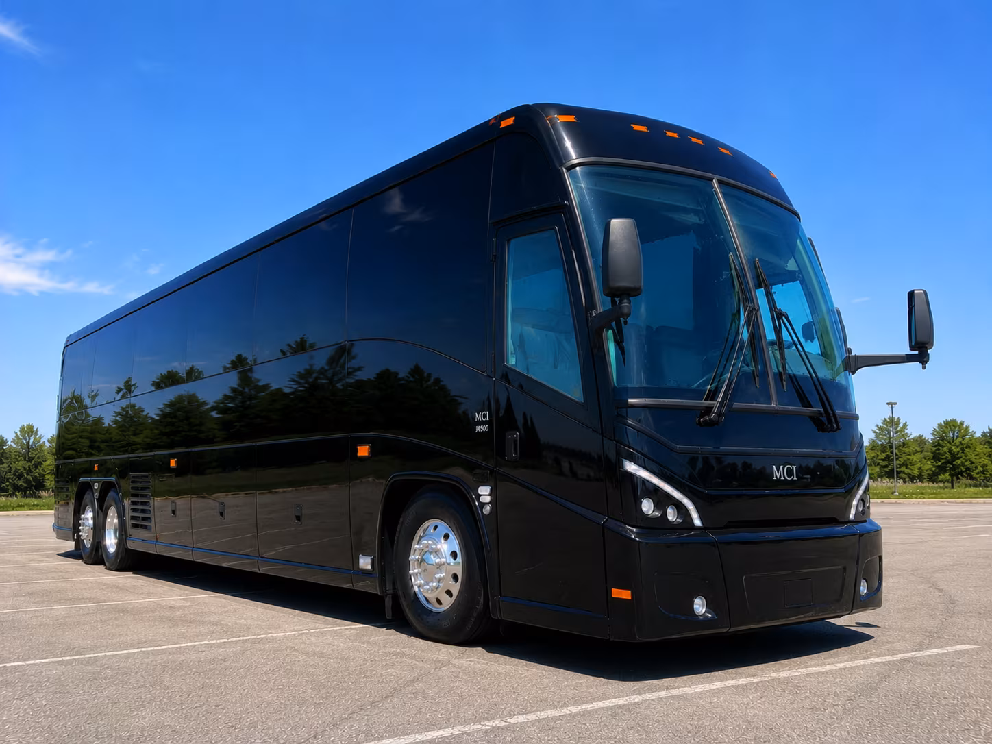 prom transportation buses for groups in paradise oroville and butte county