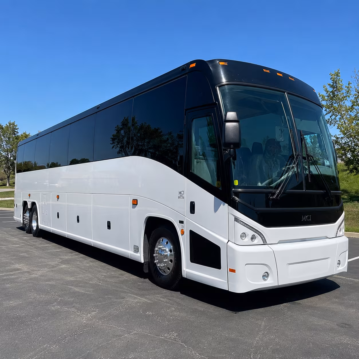 sacramento international airport smf charter bus shuttles from chico