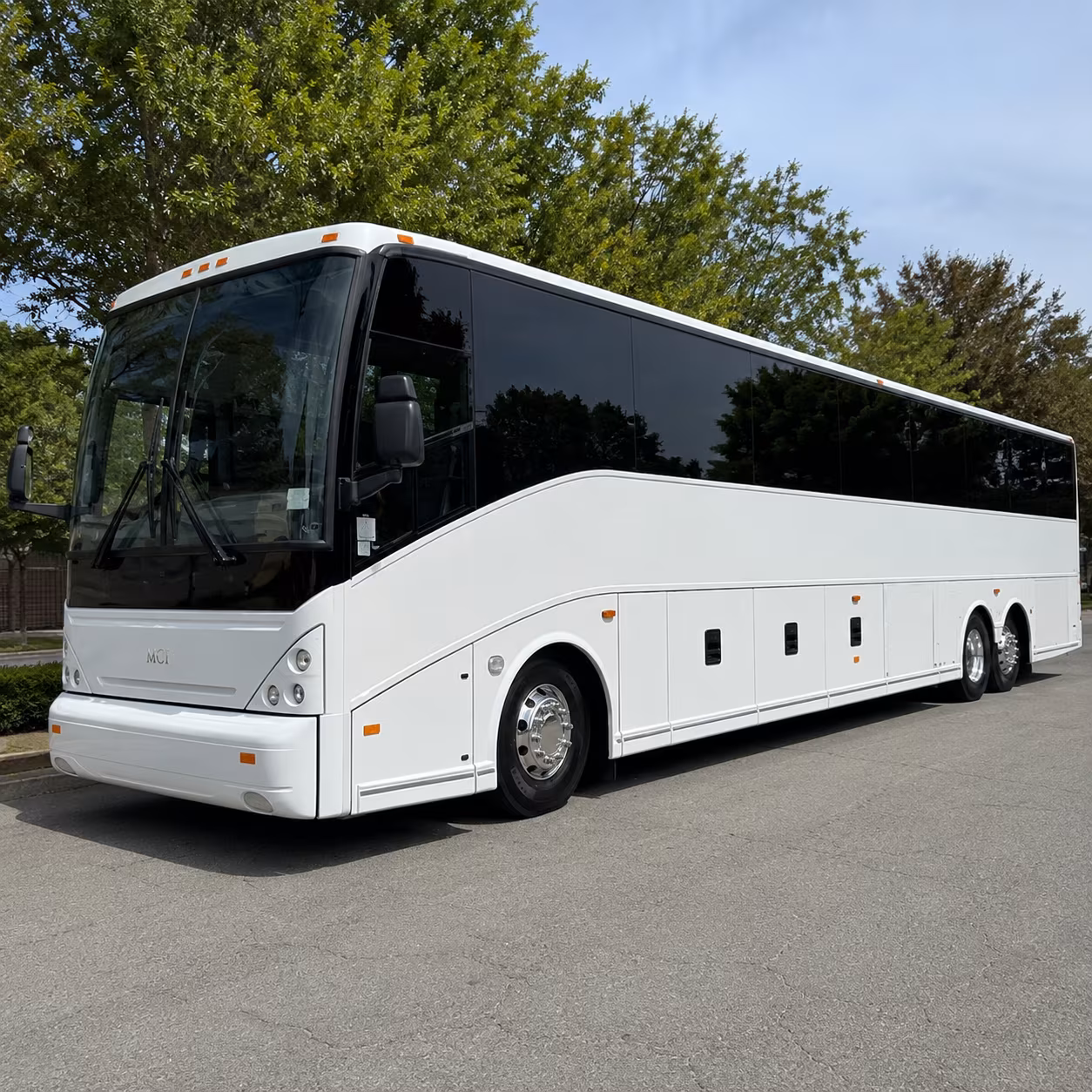 san francisco international airport sfo group shuttles from the north valley