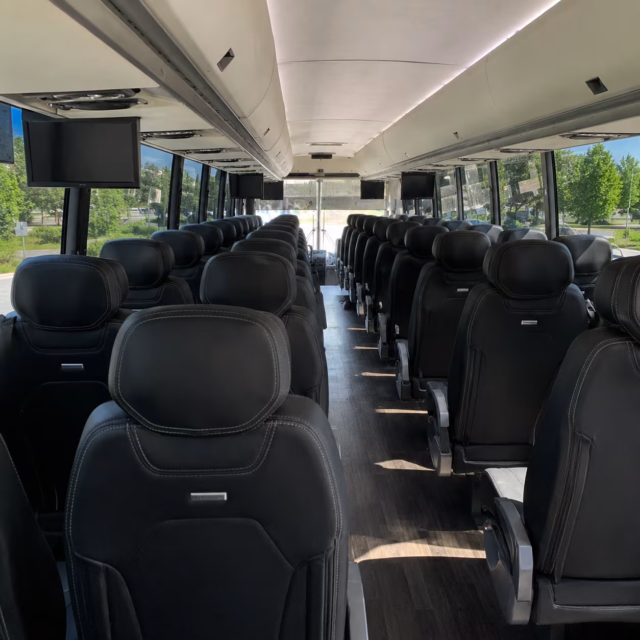 ski trip charter buses from chico to lake tahoe and sierra nevada resorts