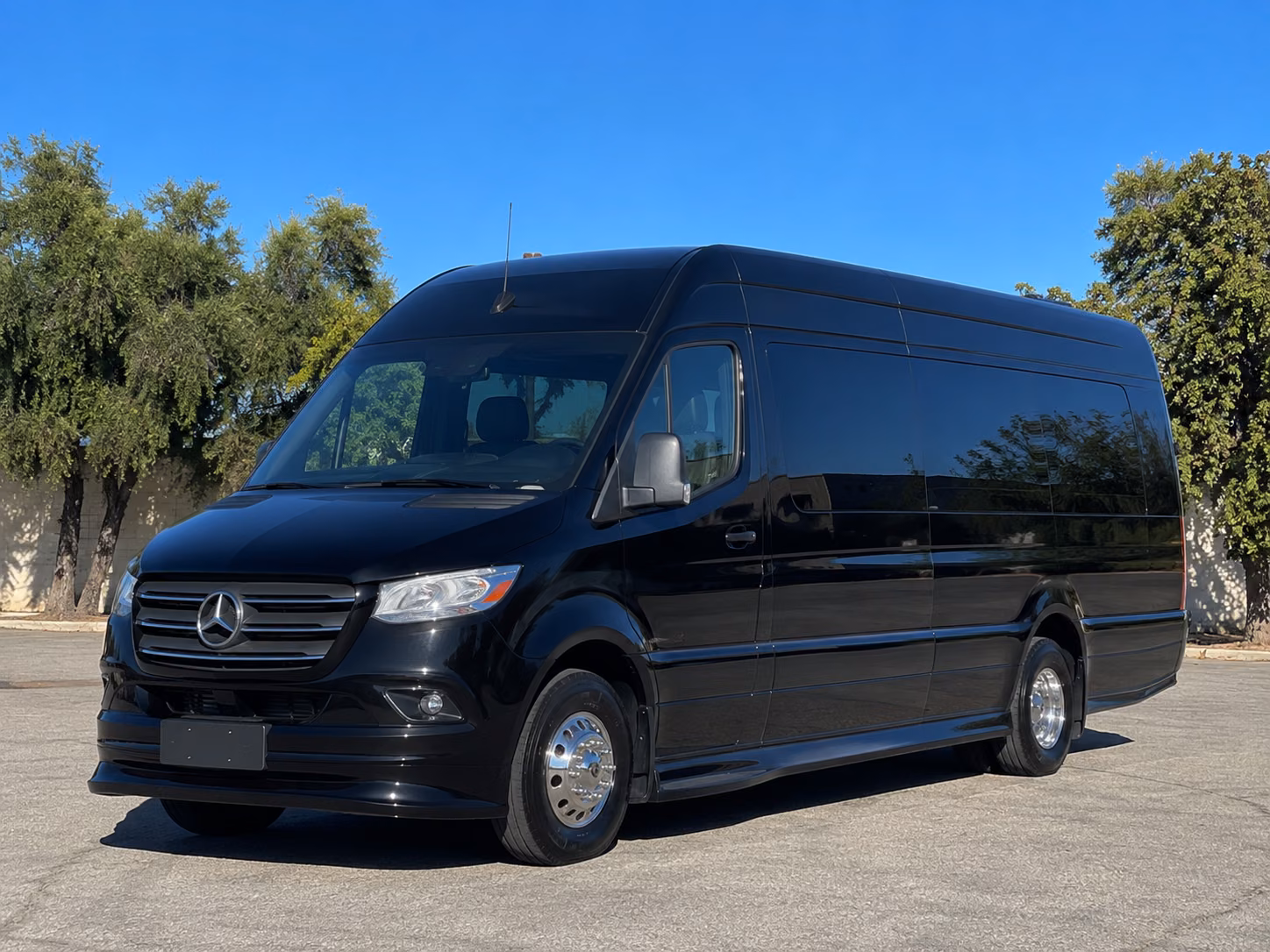 transportation serving chico and nearby cities