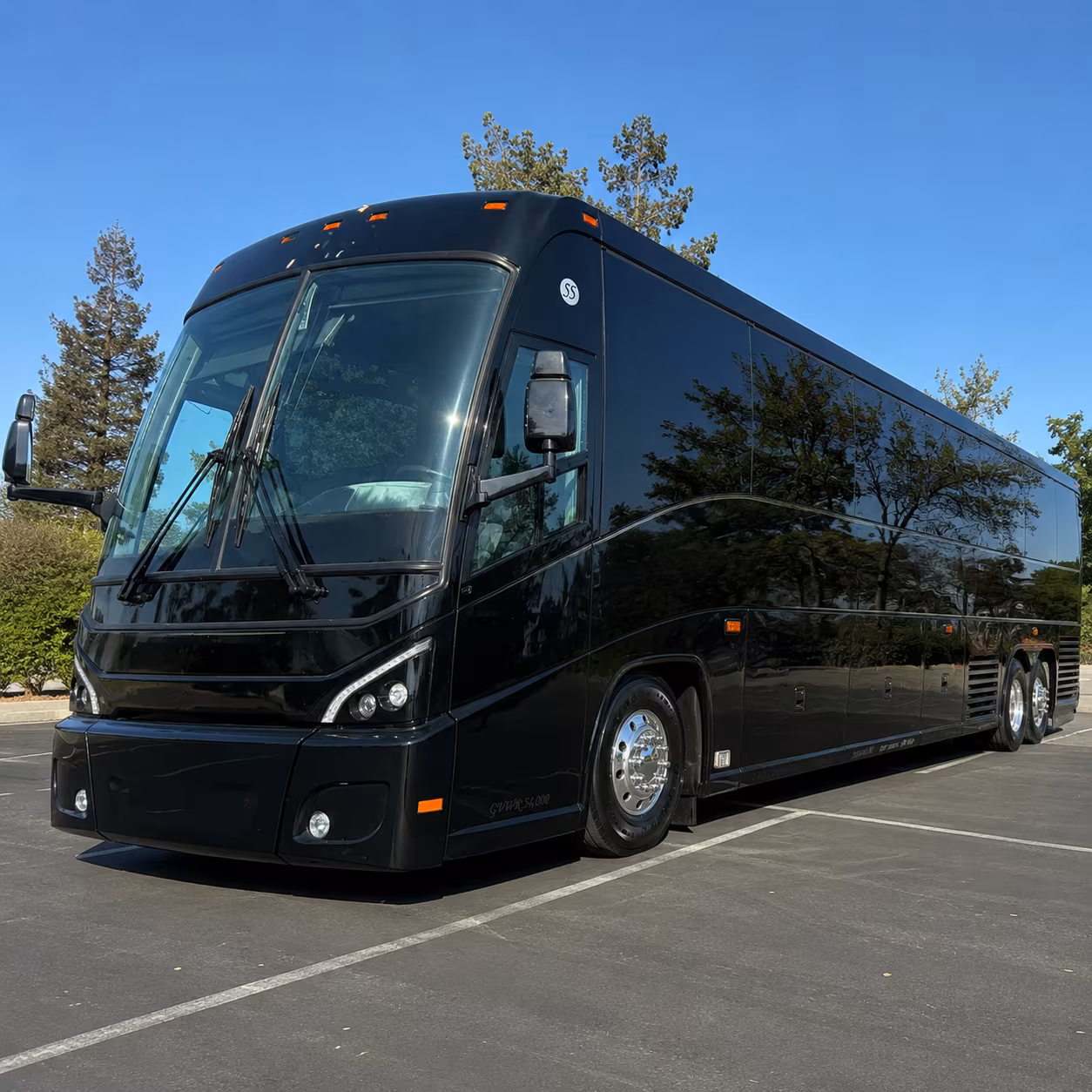 weekly worship shuttle buses for chico congregations